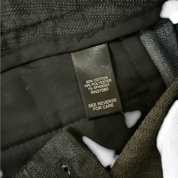 Cato trousers - Picture 8 of 12